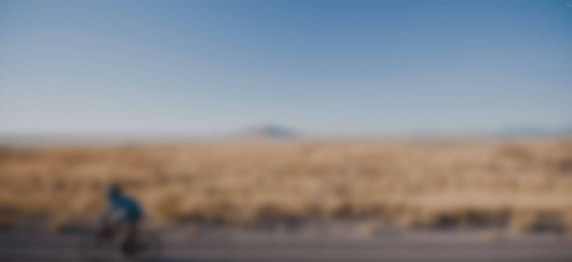 联系尊龙人生就是博首页