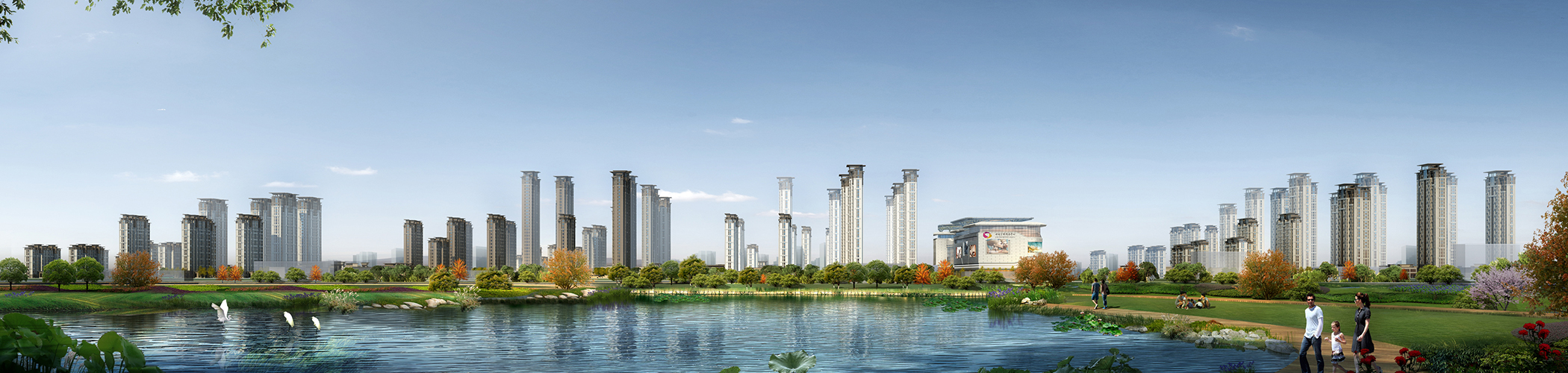 关于尊龙人生就是博首页