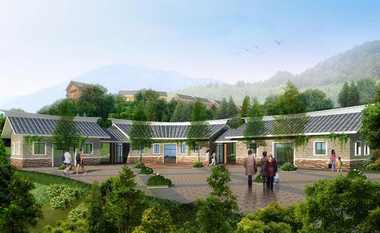 尊龙人生就是博·Z6「中国区」首页官网