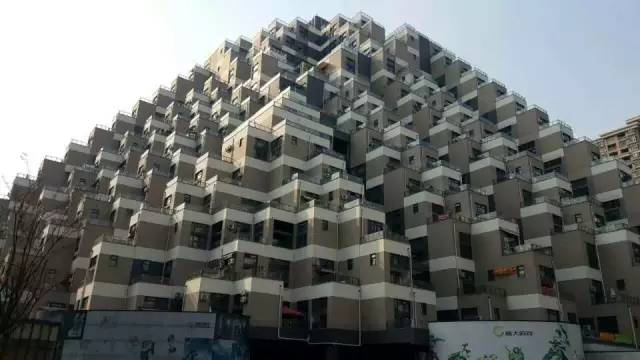 尊龙人生就是博·Z6「中国区」首页官网