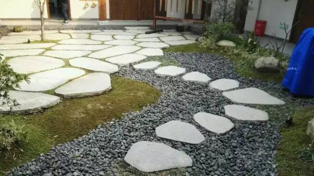 尊龙人生就是博·Z6「中国区」首页官网