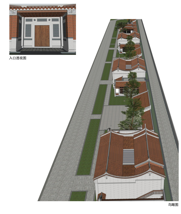 尊龙人生就是博·Z6「中国区」首页官网
