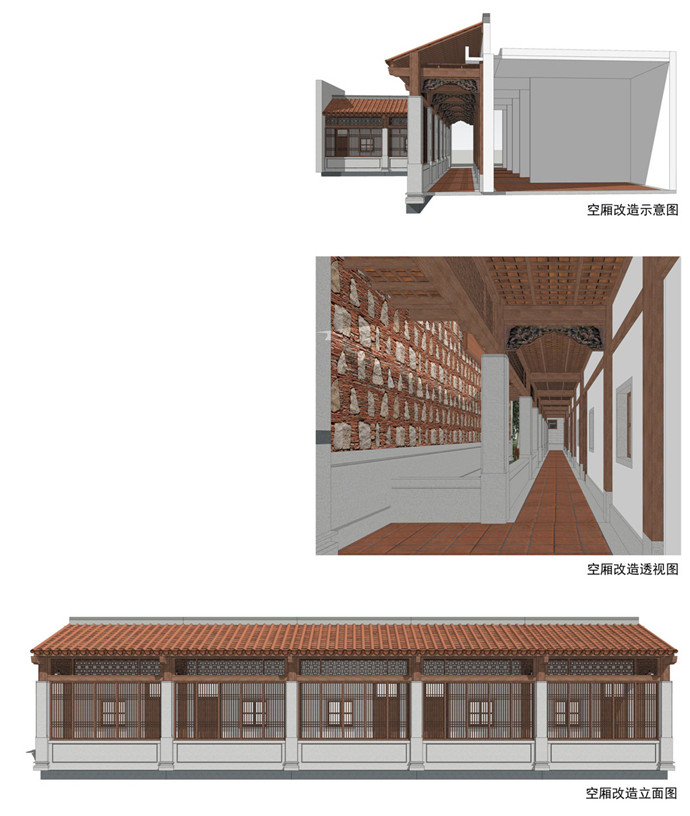 尊龙人生就是博·Z6「中国区」首页官网