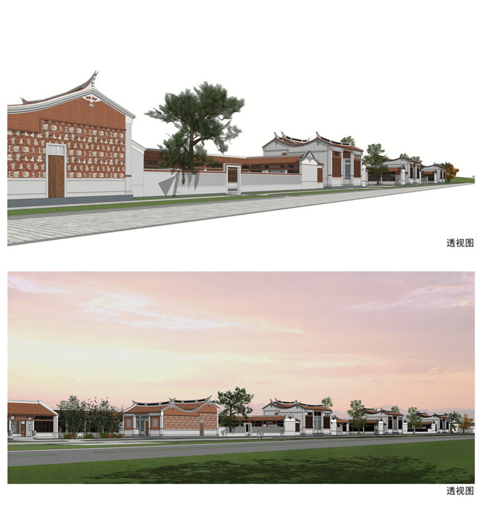 尊龙人生就是博·Z6「中国区」首页官网