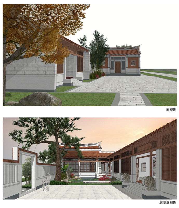 尊龙人生就是博·Z6「中国区」首页官网