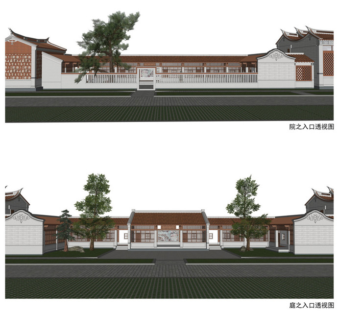 尊龙人生就是博·Z6「中国区」首页官网