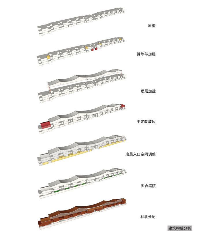 尊龙人生就是博·Z6「中国区」首页官网