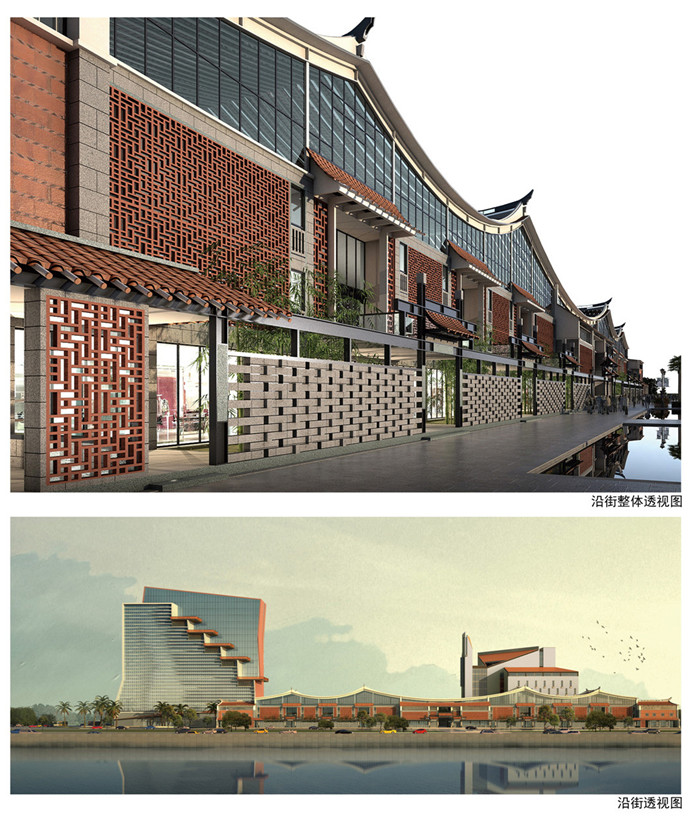 尊龙人生就是博·Z6「中国区」首页官网