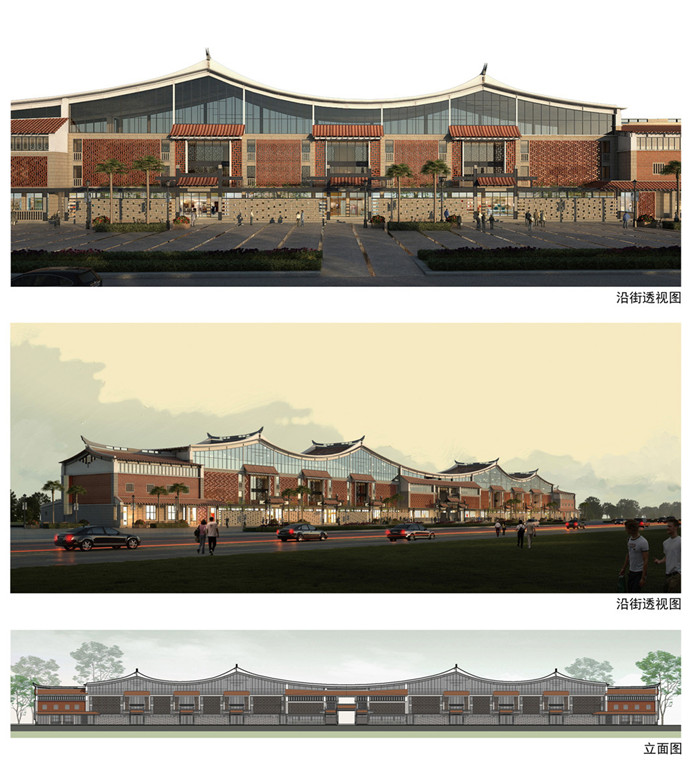 尊龙人生就是博·Z6「中国区」首页官网