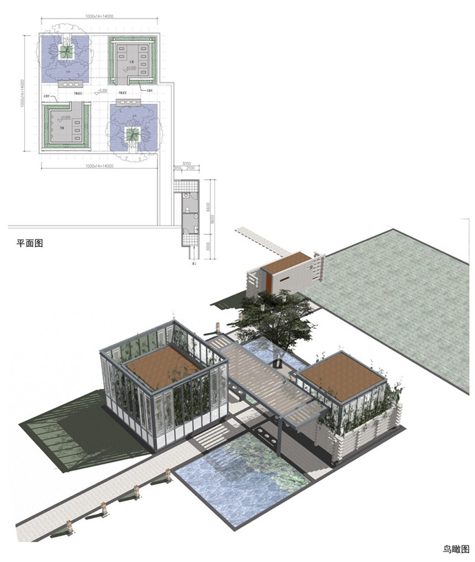 尊龙人生就是博·Z6「中国区」首页官网