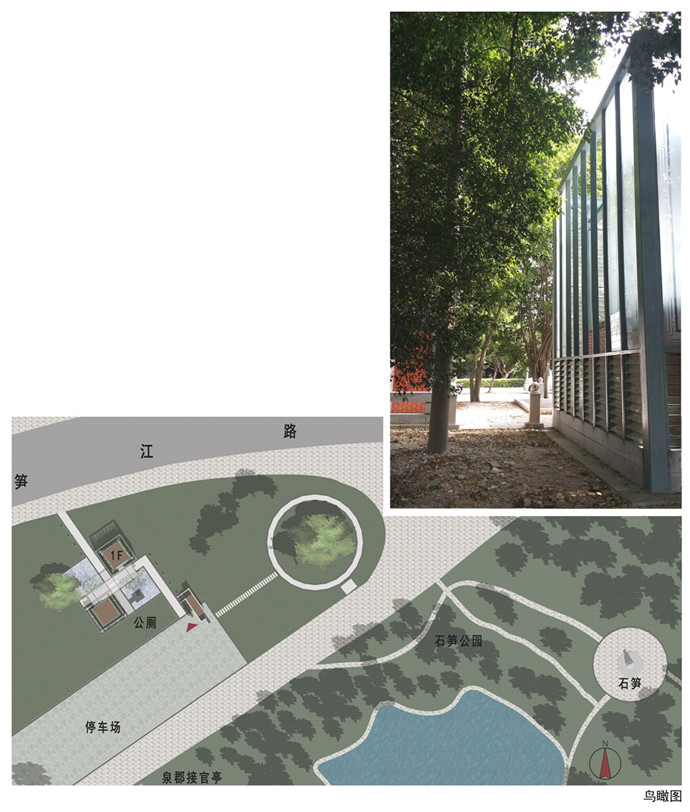 尊龙人生就是博·Z6「中国区」首页官网