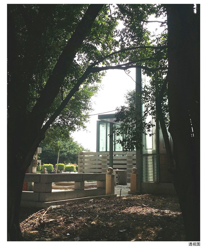 尊龙人生就是博·Z6「中国区」首页官网