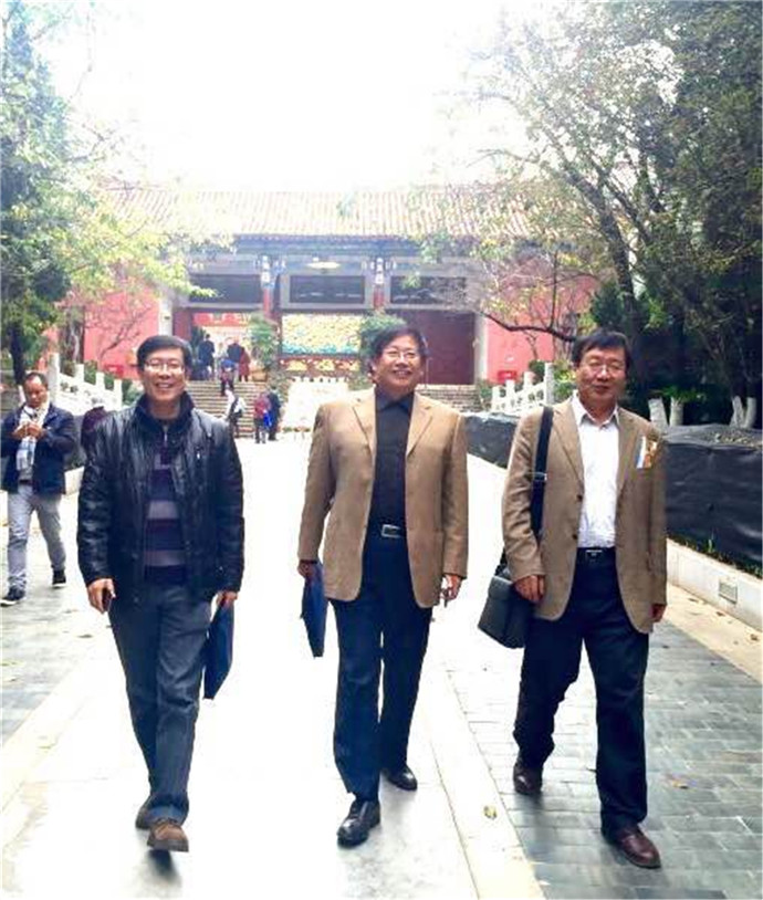 尊龙人生就是博·Z6「中国区」首页官网