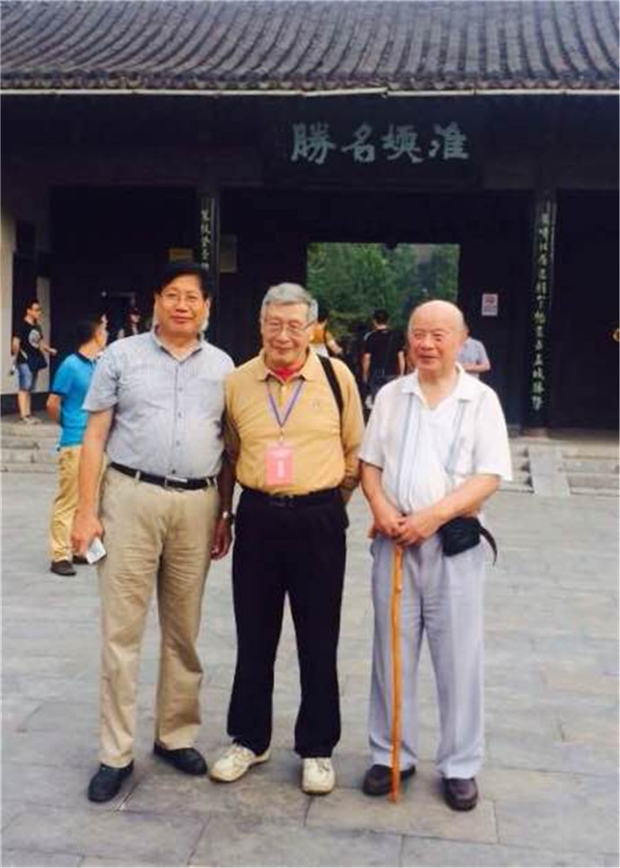 尊龙人生就是博·Z6「中国区」首页官网