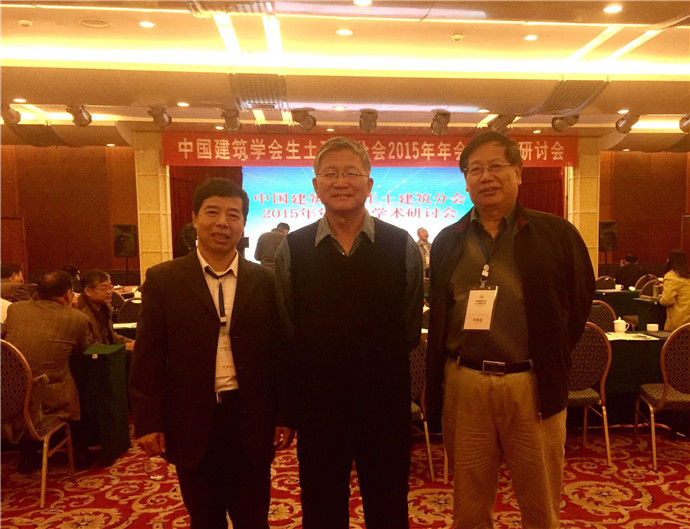 尊龙人生就是博·Z6「中国区」首页官网