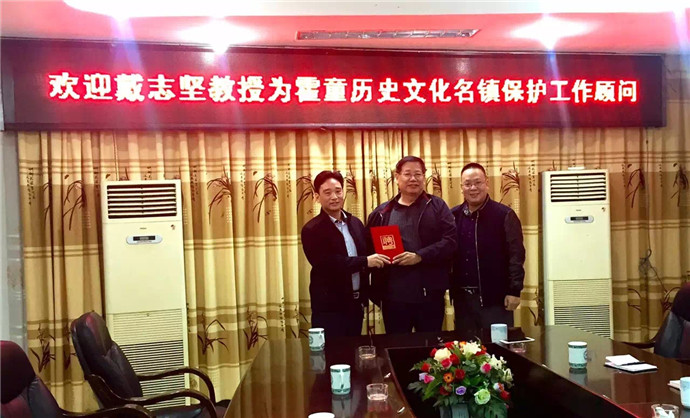 尊龙人生就是博·Z6「中国区」首页官网