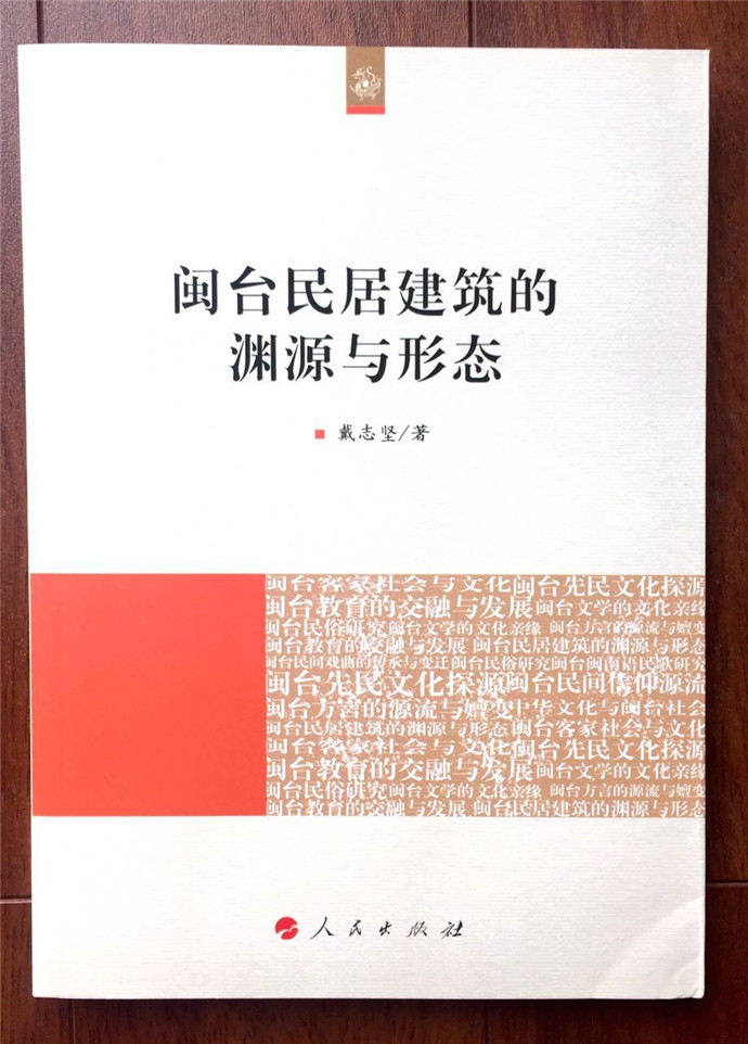 尊龙人生就是博·Z6「中国区」首页官网