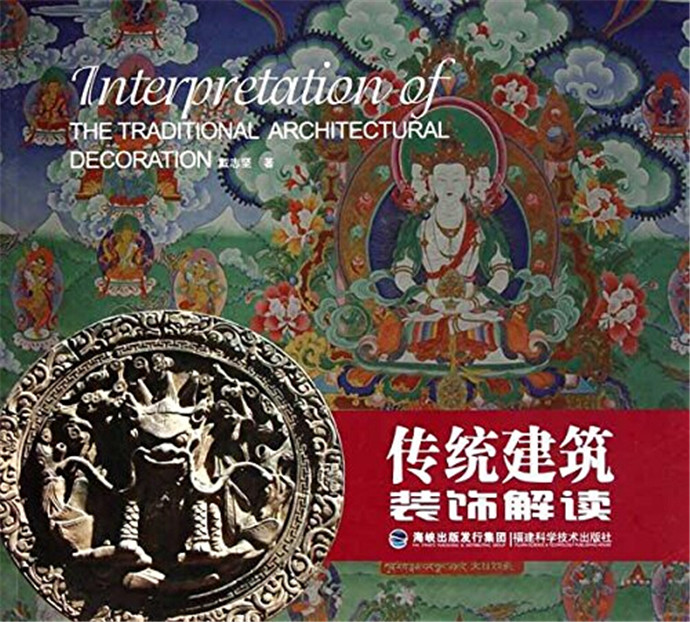 尊龙人生就是博·Z6「中国区」首页官网