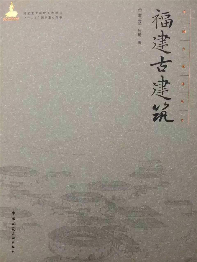 尊龙人生就是博·Z6「中国区」首页官网