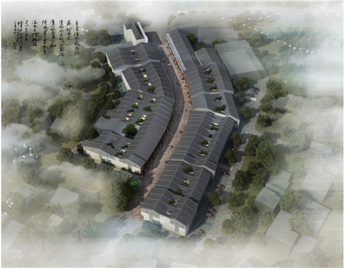 尊龙人生就是博·Z6「中国区」首页官网