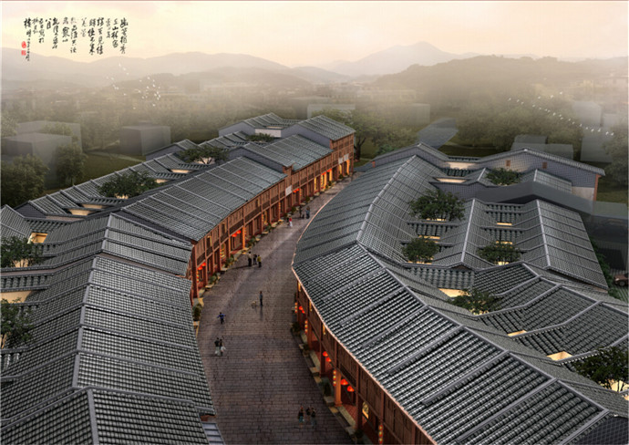 尊龙人生就是博·Z6「中国区」首页官网