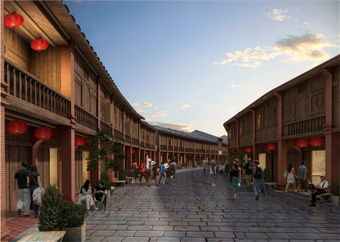 尊龙人生就是博·Z6「中国区」首页官网