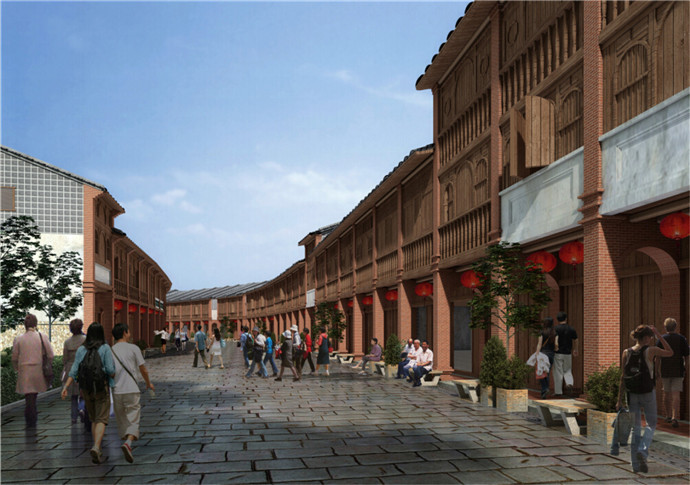 尊龙人生就是博·Z6「中国区」首页官网