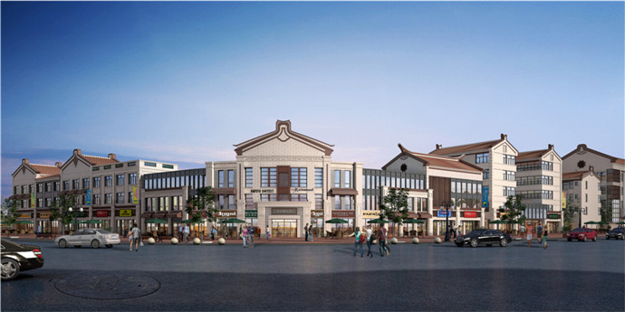 尊龙人生就是博·Z6「中国区」首页官网