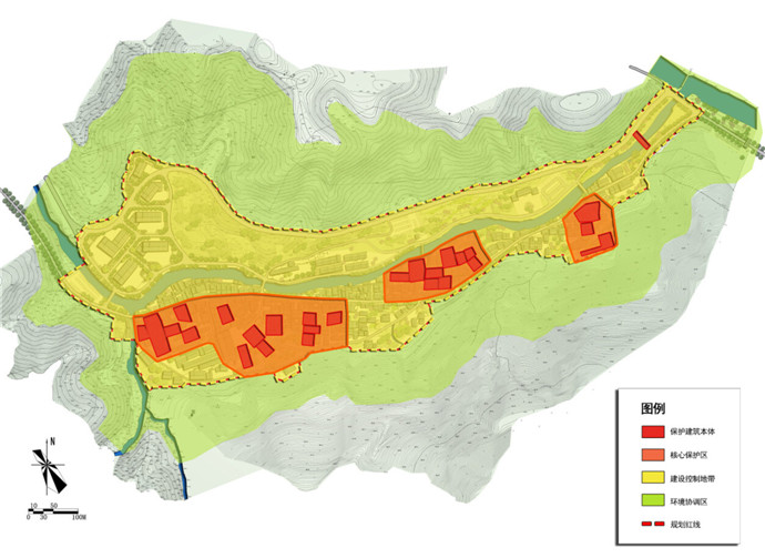 尊龙人生就是博·Z6「中国区」首页官网