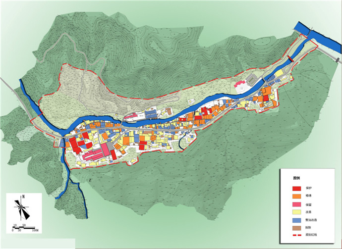 尊龙人生就是博·Z6「中国区」首页官网