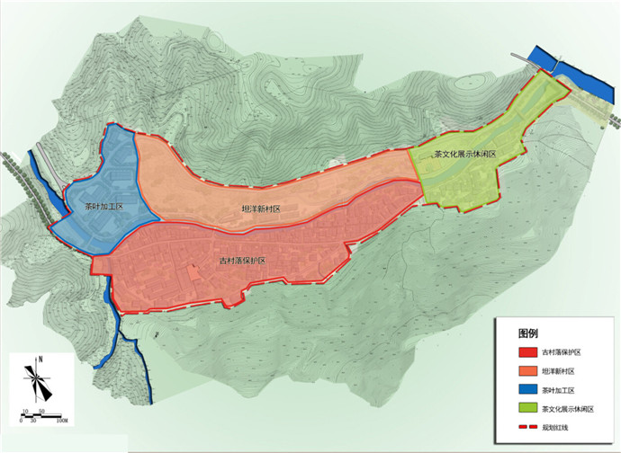 尊龙人生就是博·Z6「中国区」首页官网