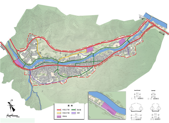 尊龙人生就是博·Z6「中国区」首页官网