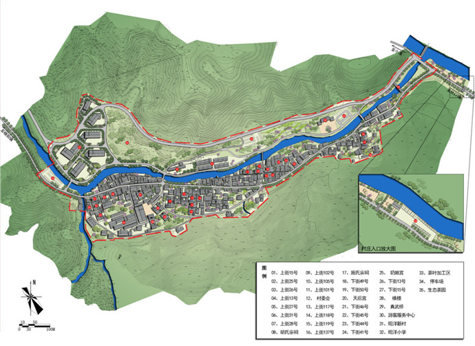尊龙人生就是博·Z6「中国区」首页官网