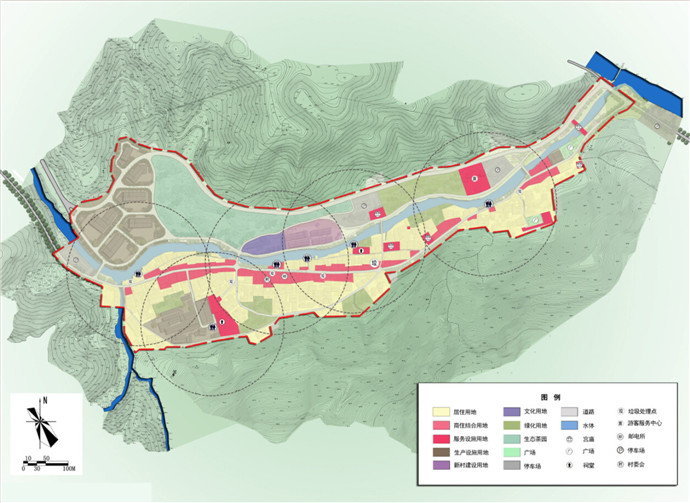 尊龙人生就是博·Z6「中国区」首页官网