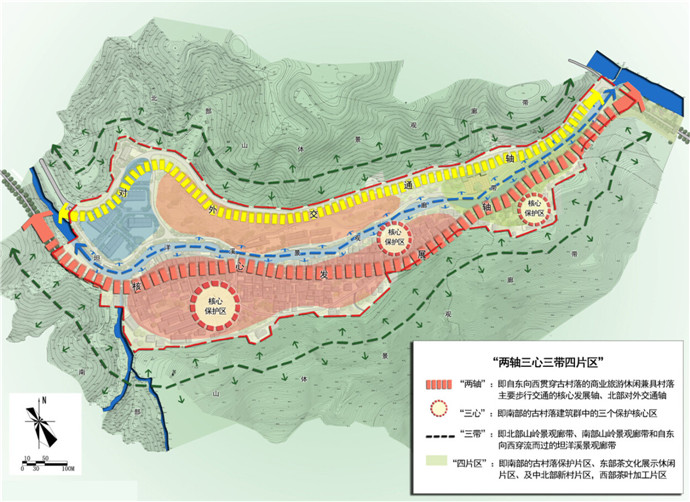 尊龙人生就是博·Z6「中国区」首页官网
