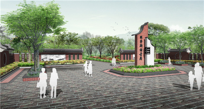 尊龙人生就是博·Z6「中国区」首页官网