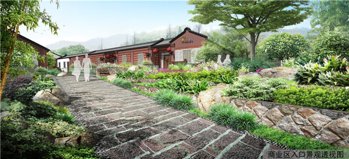 尊龙人生就是博·Z6「中国区」首页官网