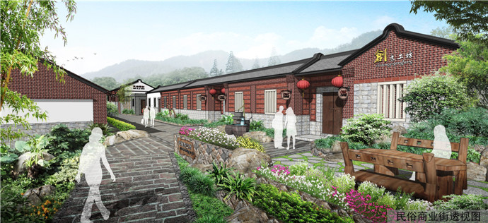 尊龙人生就是博·Z6「中国区」首页官网