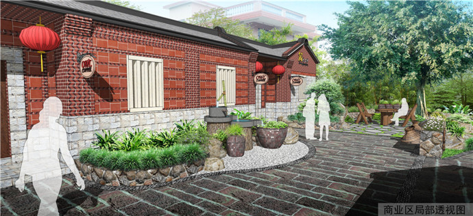 尊龙人生就是博·Z6「中国区」首页官网