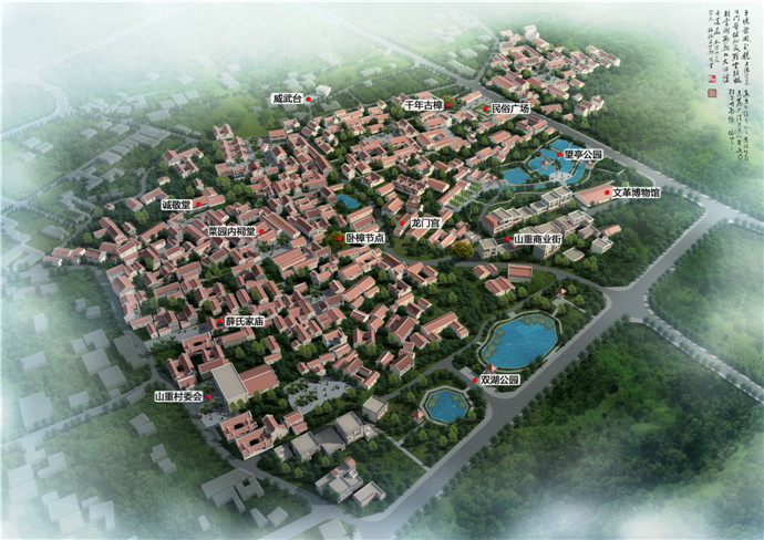 尊龙人生就是博·Z6「中国区」首页官网