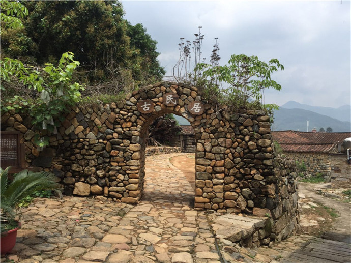 尊龙人生就是博·Z6「中国区」首页官网