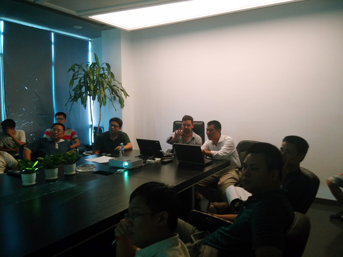 尊龙人生就是博·Z6「中国区」首页官网