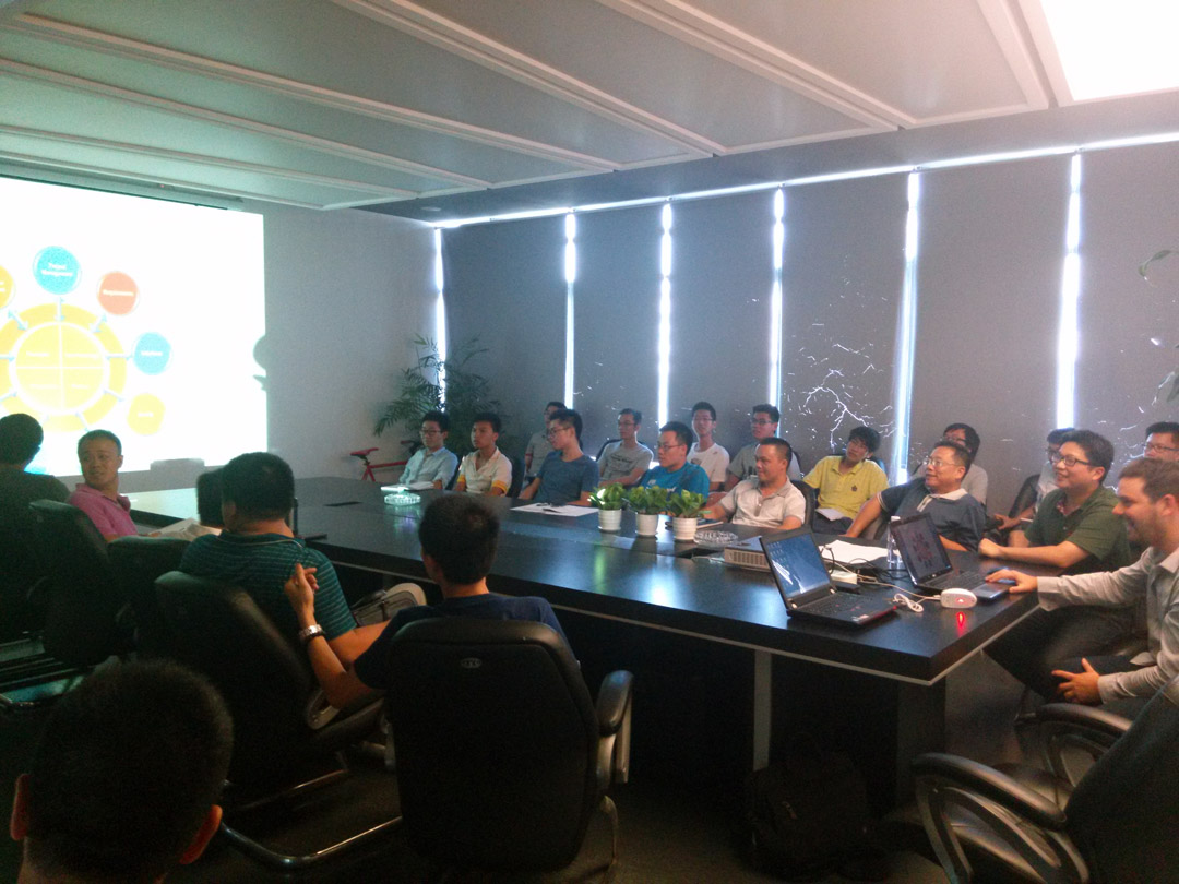 尊龙人生就是博·Z6「中国区」首页官网