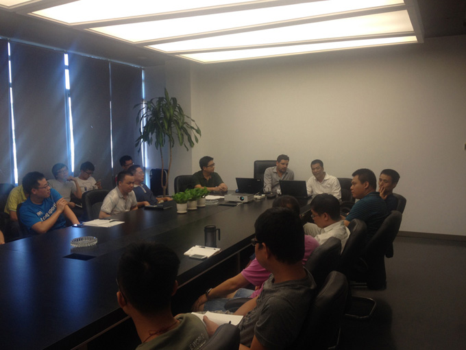 尊龙人生就是博·Z6「中国区」首页官网