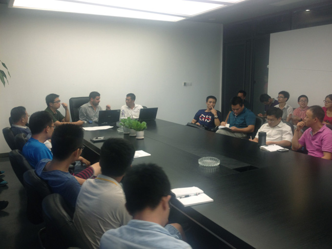 尊龙人生就是博·Z6「中国区」首页官网