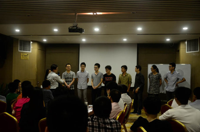 尊龙人生就是博·Z6「中国区」首页官网