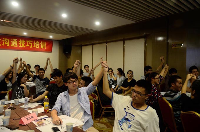 尊龙人生就是博·Z6「中国区」首页官网