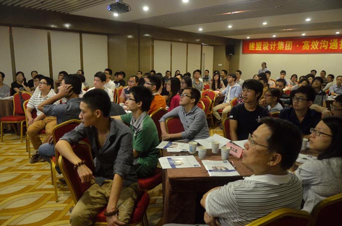 尊龙人生就是博·Z6「中国区」首页官网