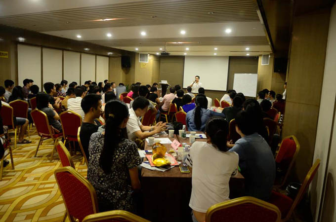 尊龙人生就是博·Z6「中国区」首页官网