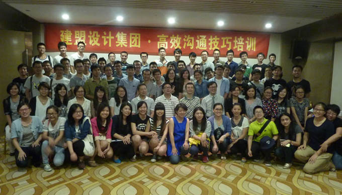 尊龙人生就是博·Z6「中国区」首页官网